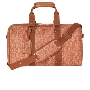 New Taylor Swift The Life of a Showgirl Duffel Bag TLOASG In Hand Free Shipping